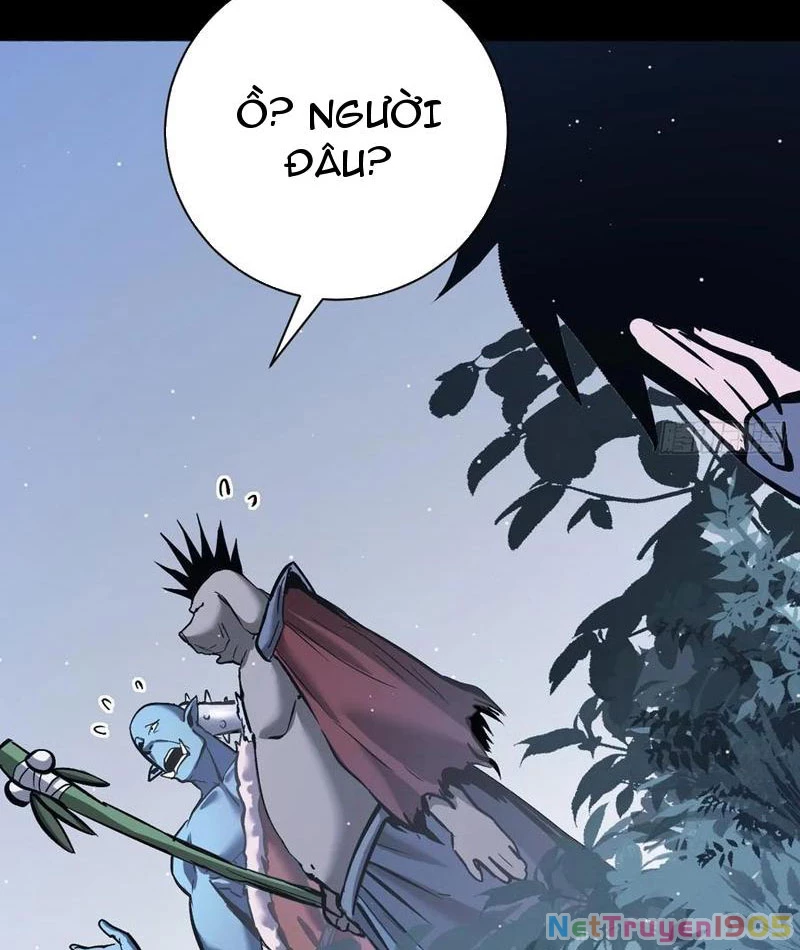 Trở Thành Anh Hùng Mạnh Nhất Nhờ Gian Lận Chapter 34 - 63