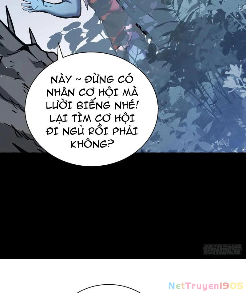 Trở Thành Anh Hùng Mạnh Nhất Nhờ Gian Lận Chapter 34 - 64