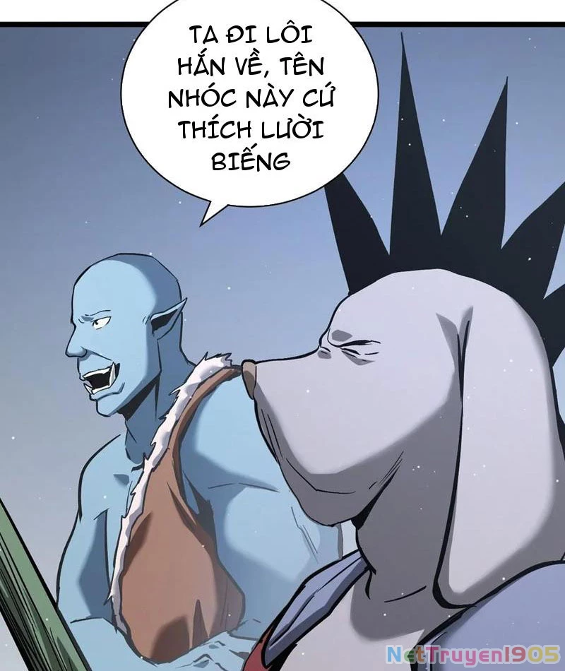 Trở Thành Anh Hùng Mạnh Nhất Nhờ Gian Lận Chapter 34 - 65