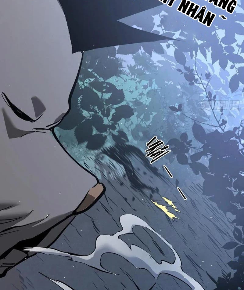 Trở Thành Anh Hùng Mạnh Nhất Nhờ Gian Lận Chapter 34 - 69