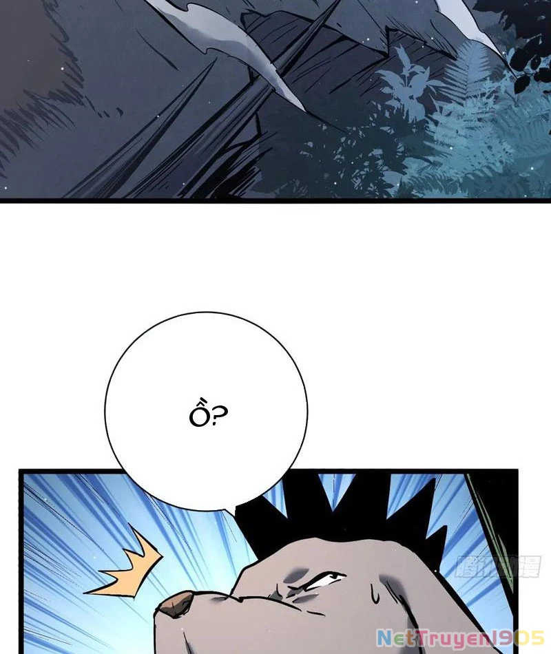 Trở Thành Anh Hùng Mạnh Nhất Nhờ Gian Lận Chapter 34 - 70