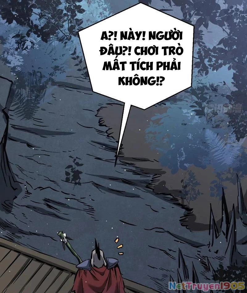 Trở Thành Anh Hùng Mạnh Nhất Nhờ Gian Lận Chapter 34 - 72