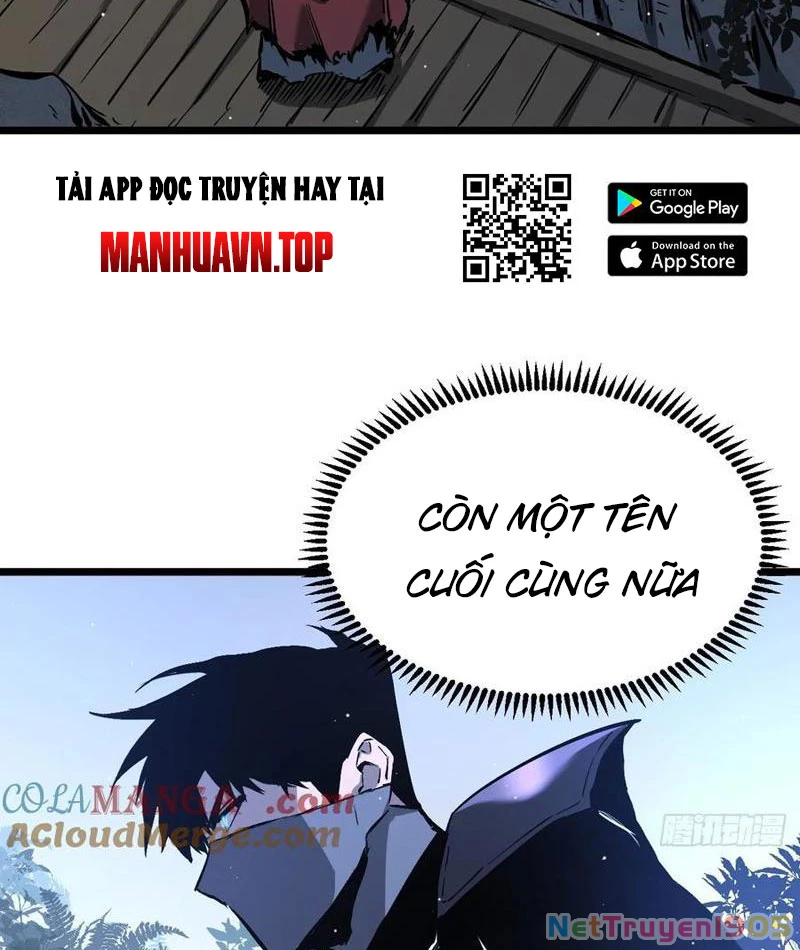 Trở Thành Anh Hùng Mạnh Nhất Nhờ Gian Lận Chapter 34 - 73