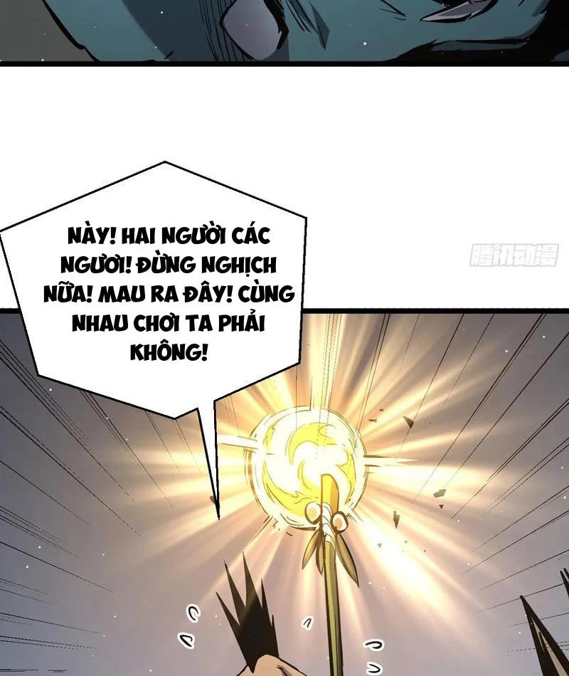 Trở Thành Anh Hùng Mạnh Nhất Nhờ Gian Lận Chapter 34 - 75