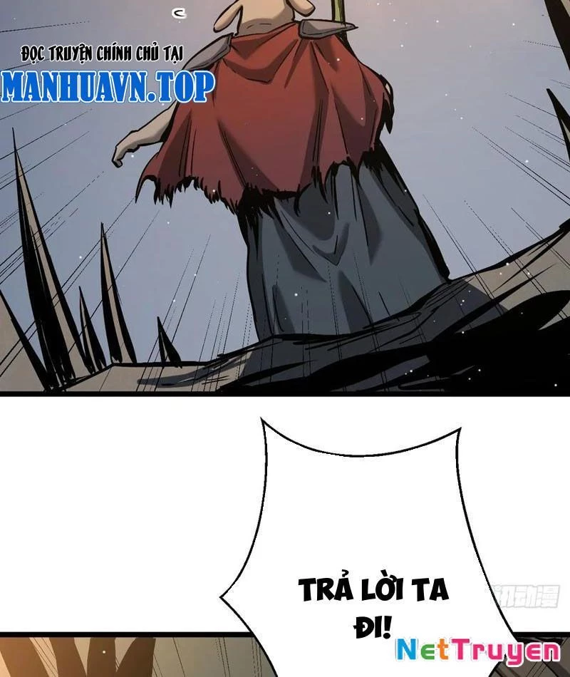 Trở Thành Anh Hùng Mạnh Nhất Nhờ Gian Lận Chapter 34 - 76
