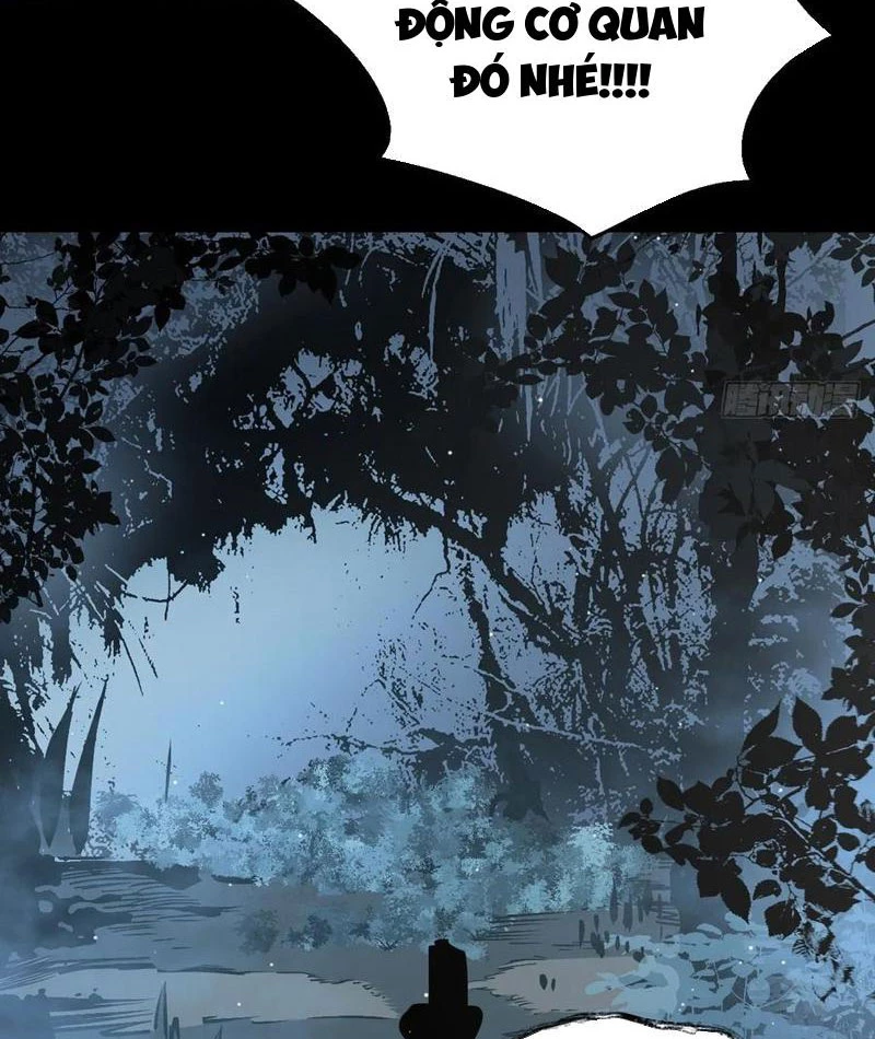 Trở Thành Anh Hùng Mạnh Nhất Nhờ Gian Lận Chapter 34 - 78