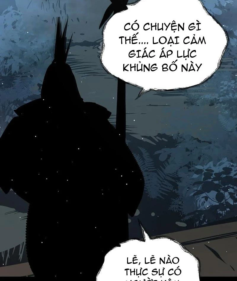 Trở Thành Anh Hùng Mạnh Nhất Nhờ Gian Lận Chapter 34 - 79