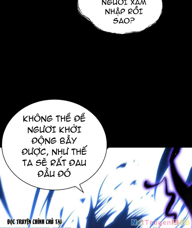 Trở Thành Anh Hùng Mạnh Nhất Nhờ Gian Lận Chapter 34 - 80