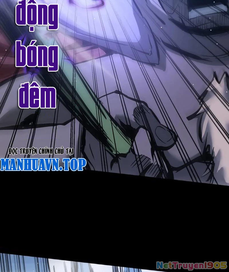 Trở Thành Anh Hùng Mạnh Nhất Nhờ Gian Lận Chapter 34 - 84