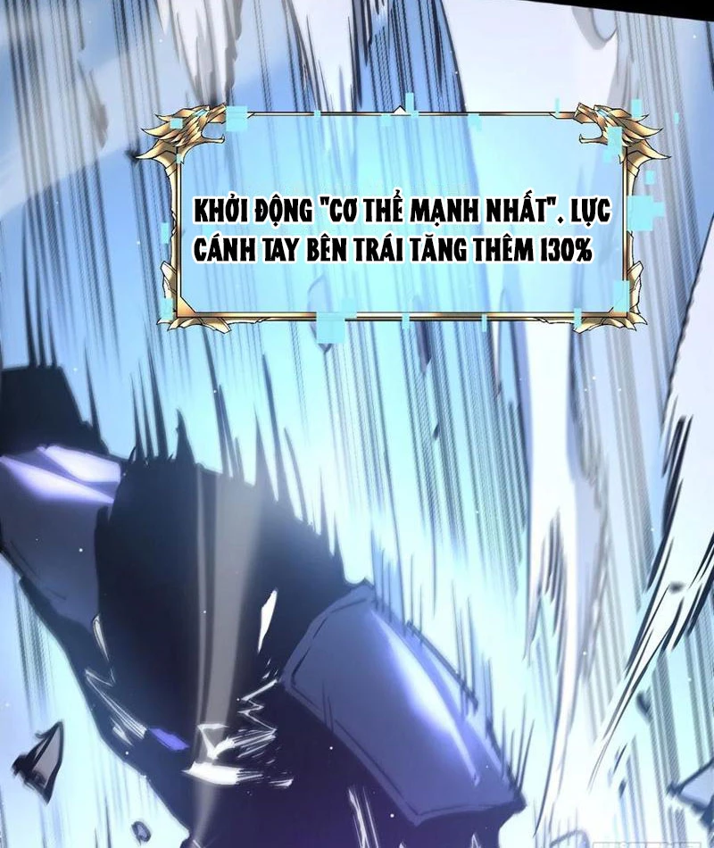 Trở Thành Anh Hùng Mạnh Nhất Nhờ Gian Lận Chapter 34 - 85