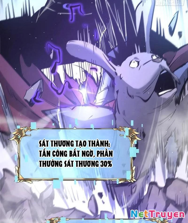 Trở Thành Anh Hùng Mạnh Nhất Nhờ Gian Lận Chapter 34 - 86