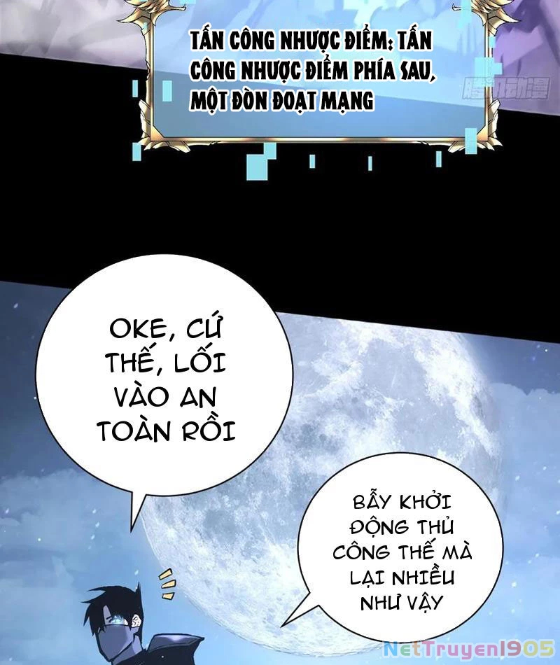 Trở Thành Anh Hùng Mạnh Nhất Nhờ Gian Lận Chapter 34 - 87