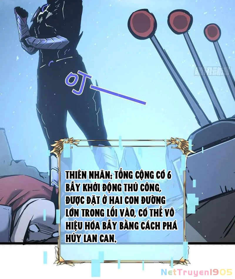 Trở Thành Anh Hùng Mạnh Nhất Nhờ Gian Lận Chapter 34 - 88