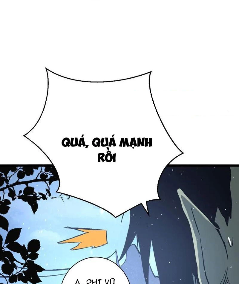 Trở Thành Anh Hùng Mạnh Nhất Nhờ Gian Lận Chapter 34 - 89