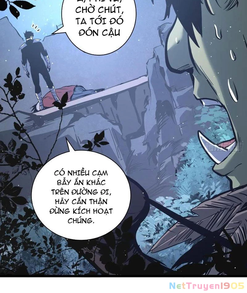 Trở Thành Anh Hùng Mạnh Nhất Nhờ Gian Lận Chapter 34 - 90