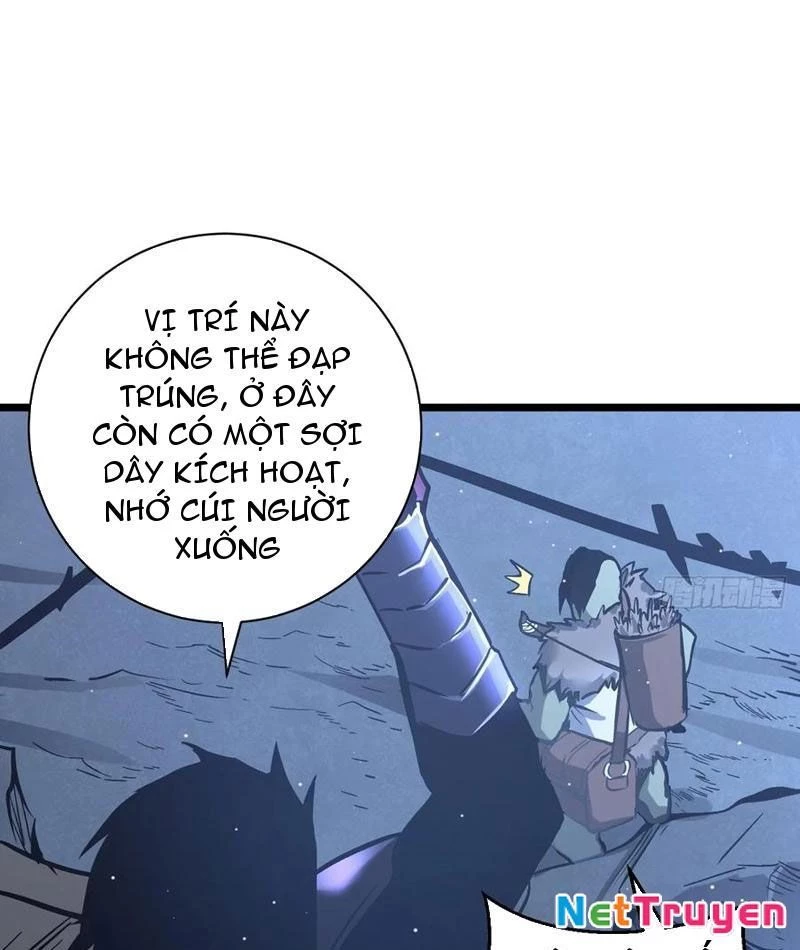 Trở Thành Anh Hùng Mạnh Nhất Nhờ Gian Lận Chapter 34 - 91