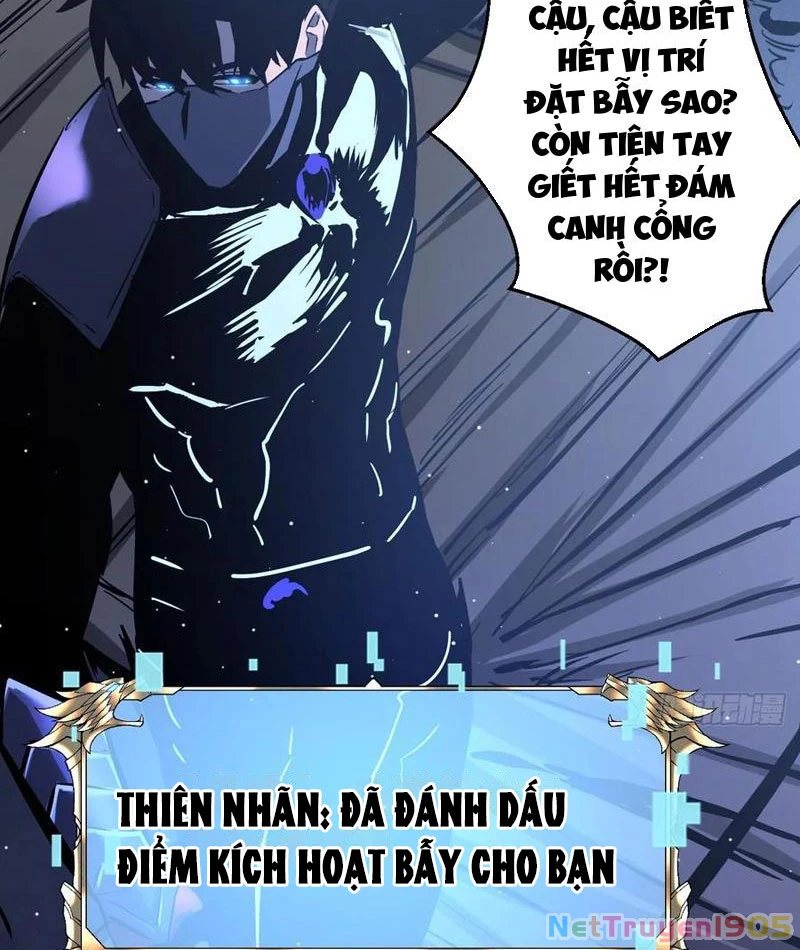 Trở Thành Anh Hùng Mạnh Nhất Nhờ Gian Lận Chapter 34 - 92