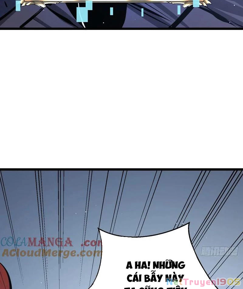 Trở Thành Anh Hùng Mạnh Nhất Nhờ Gian Lận Chapter 34 - 93