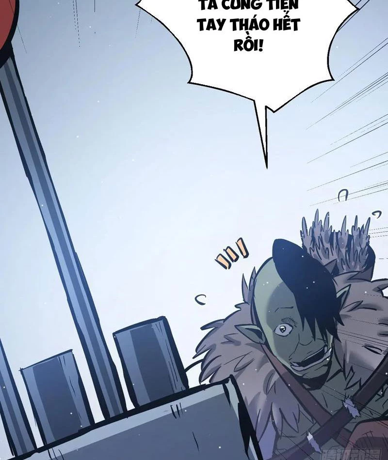 Trở Thành Anh Hùng Mạnh Nhất Nhờ Gian Lận Chapter 34 - 94
