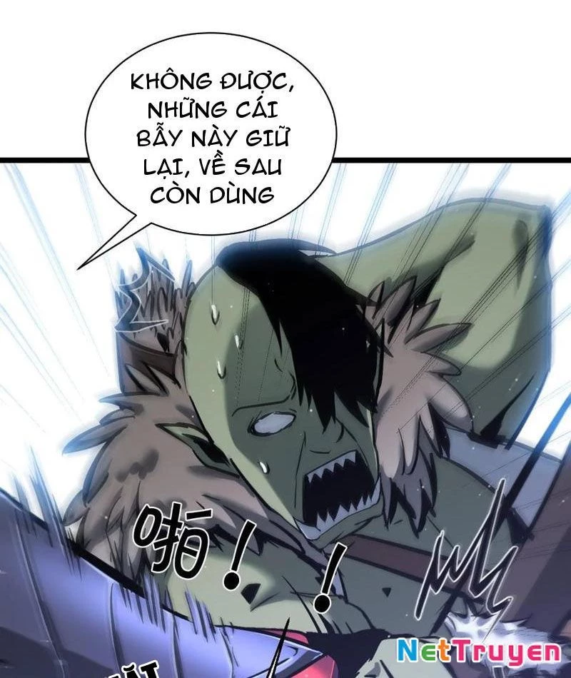 Trở Thành Anh Hùng Mạnh Nhất Nhờ Gian Lận Chapter 34 - 96