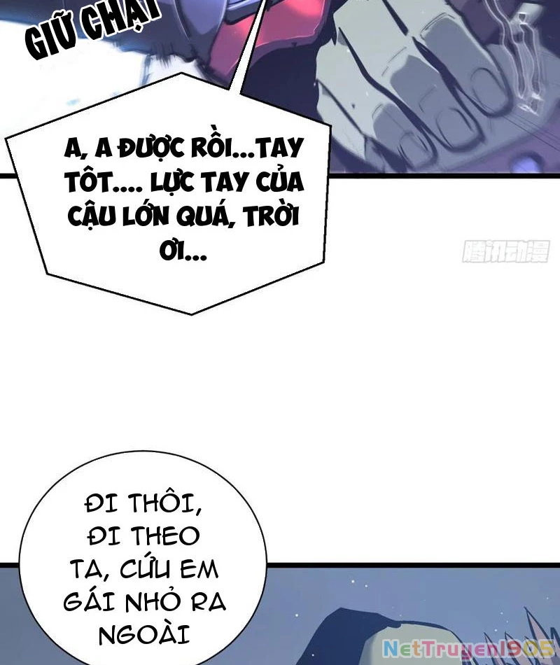 Trở Thành Anh Hùng Mạnh Nhất Nhờ Gian Lận Chapter 34 - 97