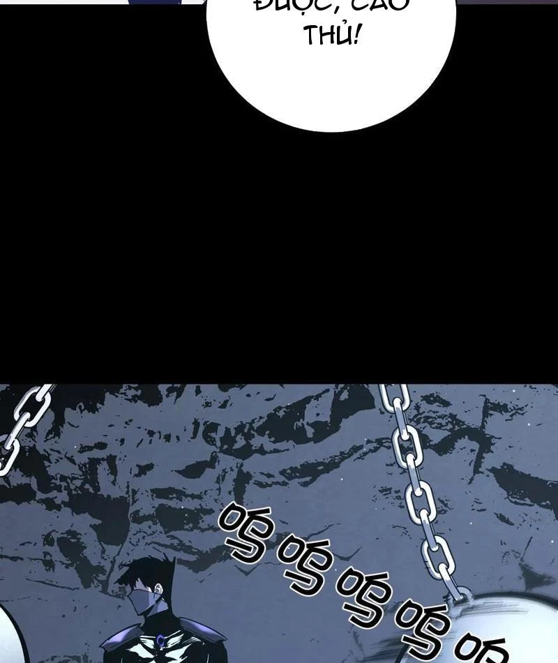 Trở Thành Anh Hùng Mạnh Nhất Nhờ Gian Lận Chapter 34 - 99