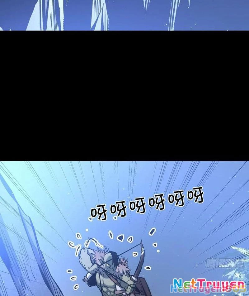 Trở Thành Anh Hùng Mạnh Nhất Nhờ Gian Lận Chapter 34 - 101