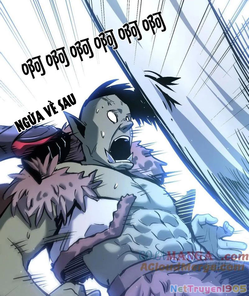 Trở Thành Anh Hùng Mạnh Nhất Nhờ Gian Lận Chapter 34 - 104