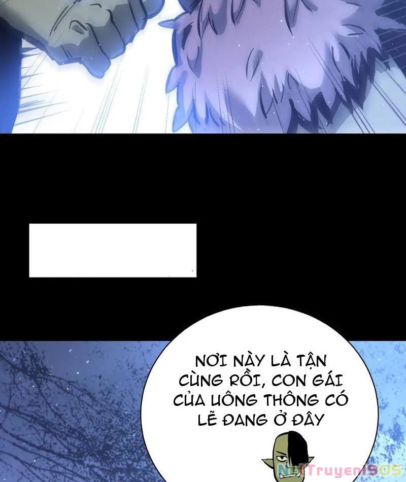 Trở Thành Anh Hùng Mạnh Nhất Nhờ Gian Lận Chapter 34 - 105