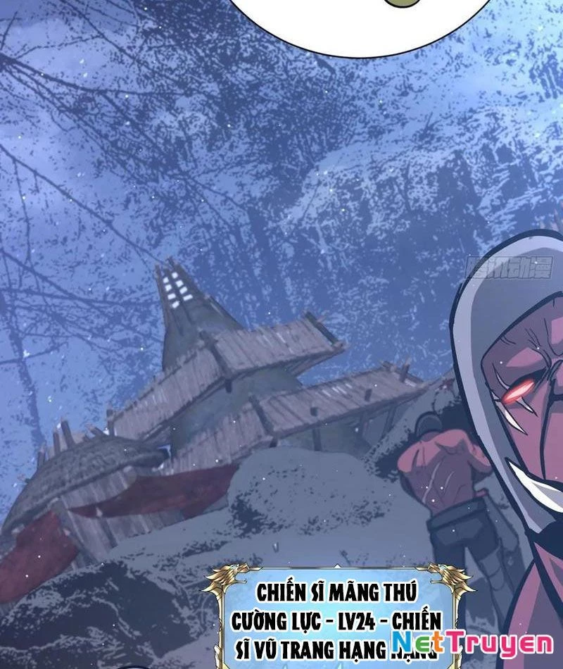 Trở Thành Anh Hùng Mạnh Nhất Nhờ Gian Lận Chapter 34 - 106