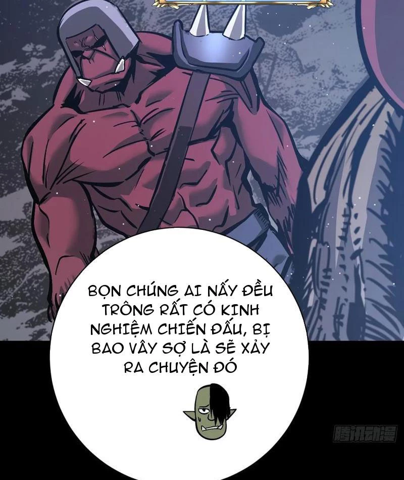 Trở Thành Anh Hùng Mạnh Nhất Nhờ Gian Lận Chapter 34 - 107