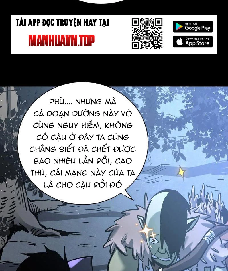 Trở Thành Anh Hùng Mạnh Nhất Nhờ Gian Lận Chapter 34 - 108