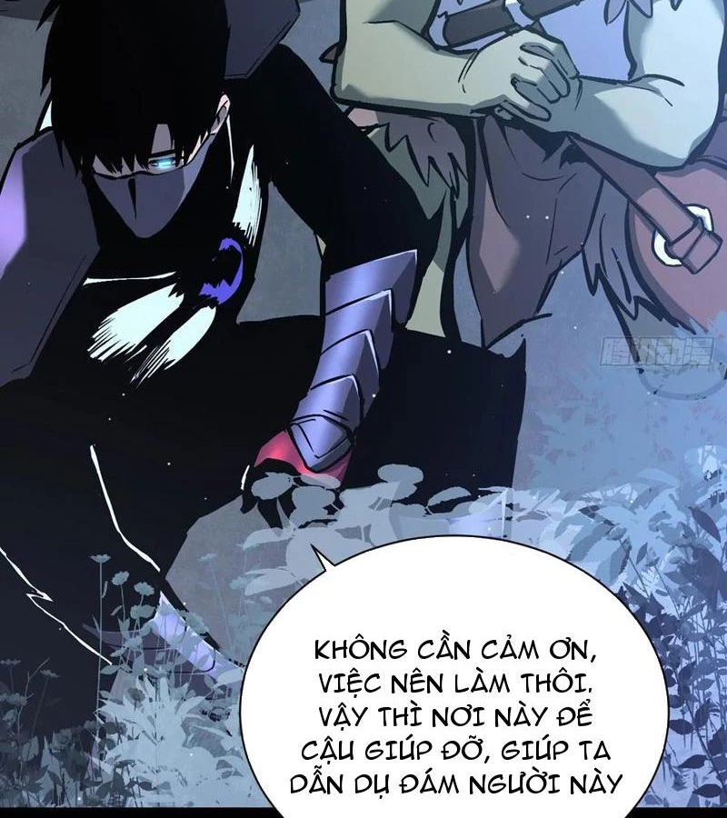 Trở Thành Anh Hùng Mạnh Nhất Nhờ Gian Lận Chapter 34 - 109