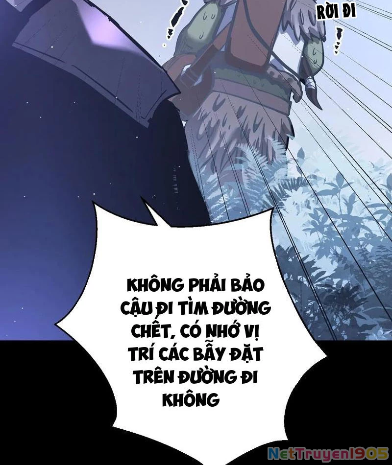 Trở Thành Anh Hùng Mạnh Nhất Nhờ Gian Lận Chapter 34 - 113
