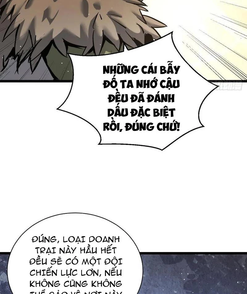 Trở Thành Anh Hùng Mạnh Nhất Nhờ Gian Lận Chapter 34 - 115