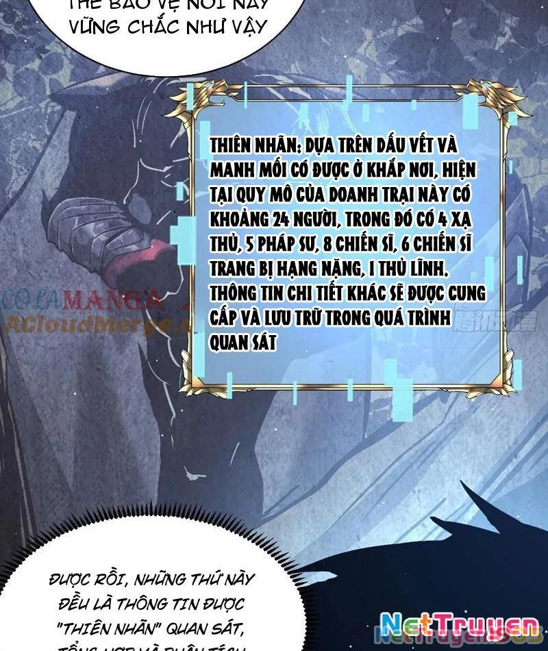 Trở Thành Anh Hùng Mạnh Nhất Nhờ Gian Lận Chapter 34 - 116