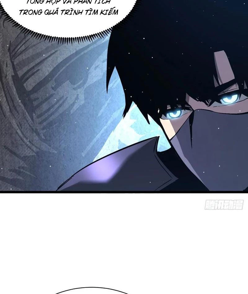 Trở Thành Anh Hùng Mạnh Nhất Nhờ Gian Lận Chapter 34 - 117