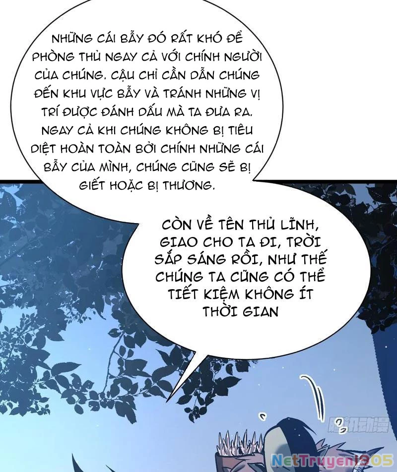Trở Thành Anh Hùng Mạnh Nhất Nhờ Gian Lận Chapter 34 - 118