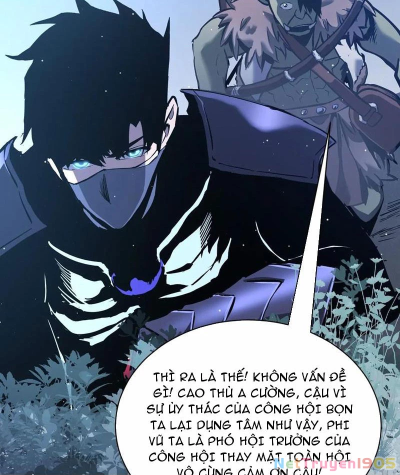 Trở Thành Anh Hùng Mạnh Nhất Nhờ Gian Lận Chapter 34 - 119