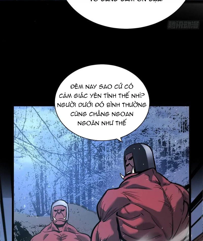 Trở Thành Anh Hùng Mạnh Nhất Nhờ Gian Lận Chapter 34 - 120