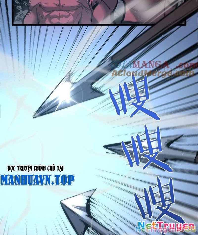 Trở Thành Anh Hùng Mạnh Nhất Nhờ Gian Lận Chapter 34 - 121