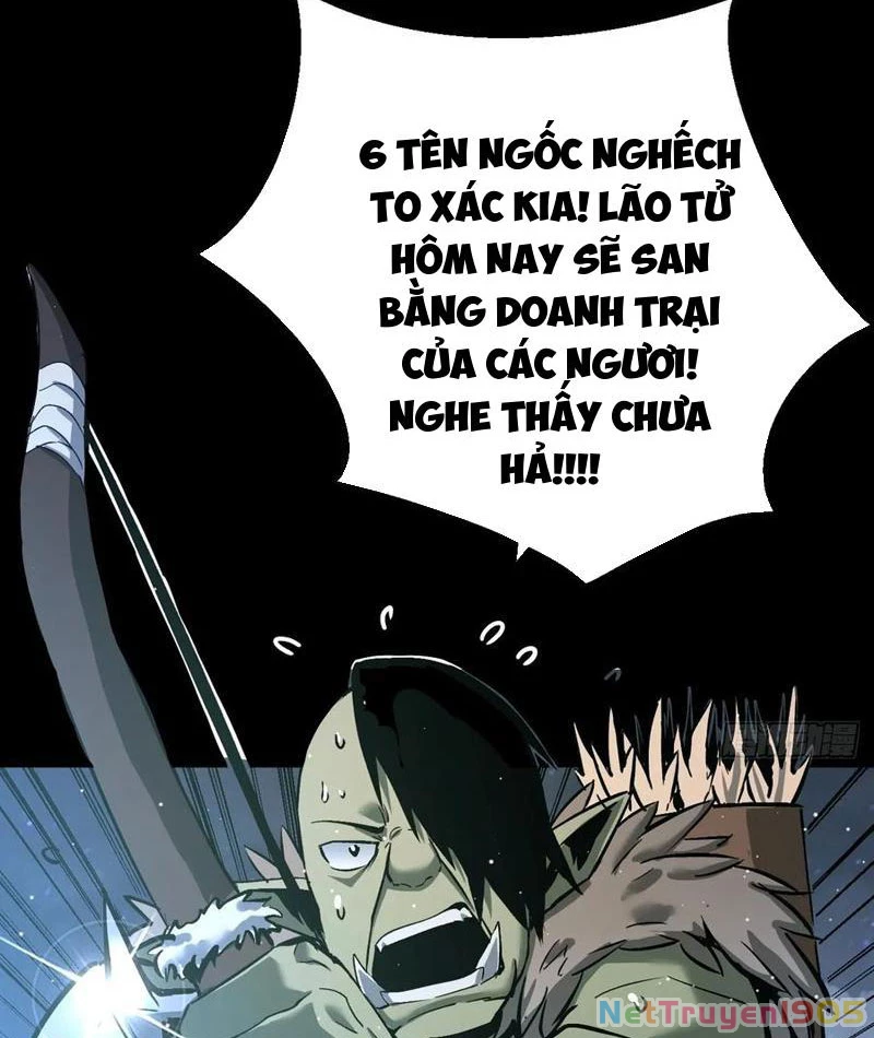 Trở Thành Anh Hùng Mạnh Nhất Nhờ Gian Lận Chapter 34 - 123