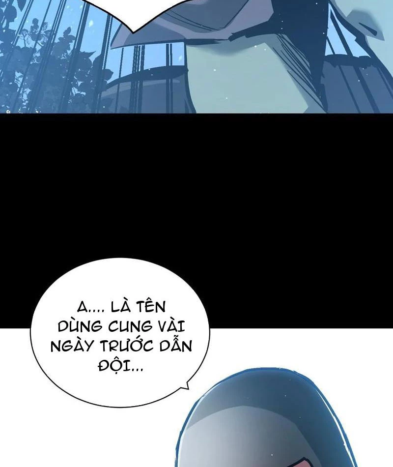 Trở Thành Anh Hùng Mạnh Nhất Nhờ Gian Lận Chapter 34 - 125