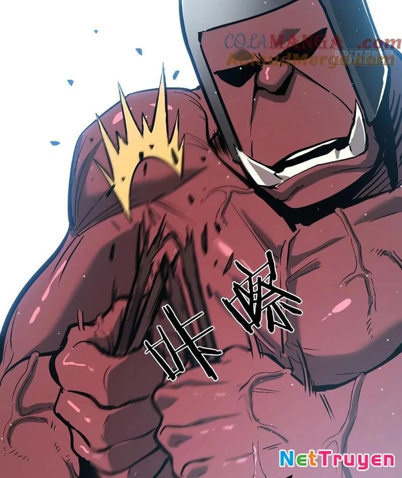 Trở Thành Anh Hùng Mạnh Nhất Nhờ Gian Lận Chapter 34 - 126