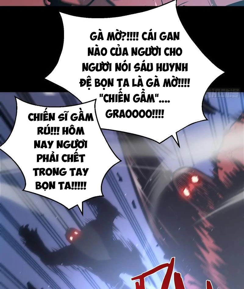 Trở Thành Anh Hùng Mạnh Nhất Nhờ Gian Lận Chapter 34 - 127