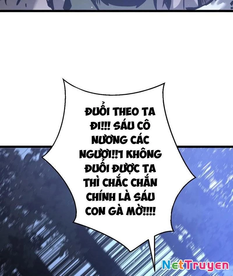 Trở Thành Anh Hùng Mạnh Nhất Nhờ Gian Lận Chapter 34 - 131