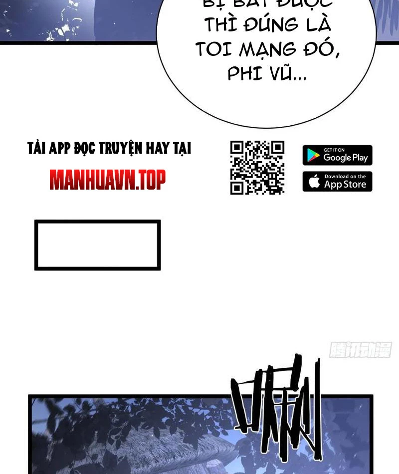 Trở Thành Anh Hùng Mạnh Nhất Nhờ Gian Lận Chapter 34 - 135