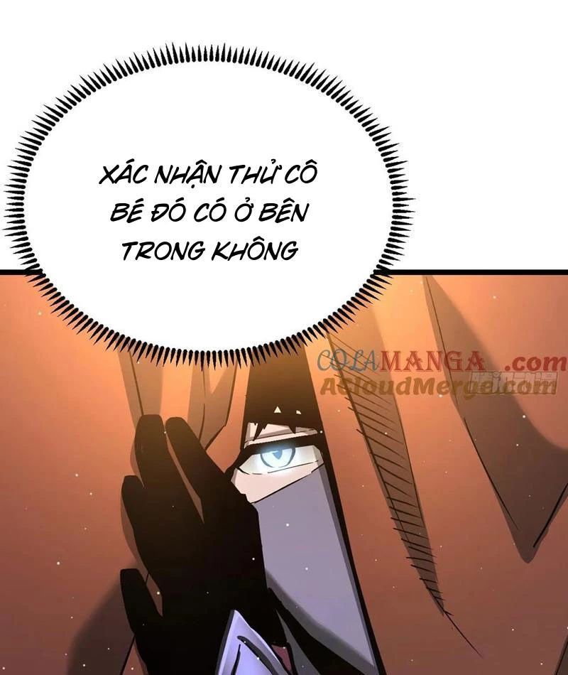 Trở Thành Anh Hùng Mạnh Nhất Nhờ Gian Lận Chapter 34 - 137