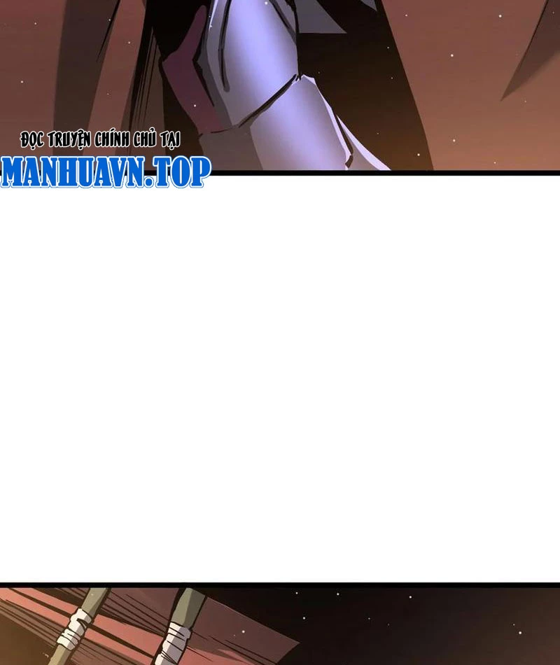 Trở Thành Anh Hùng Mạnh Nhất Nhờ Gian Lận Chapter 34 - 138