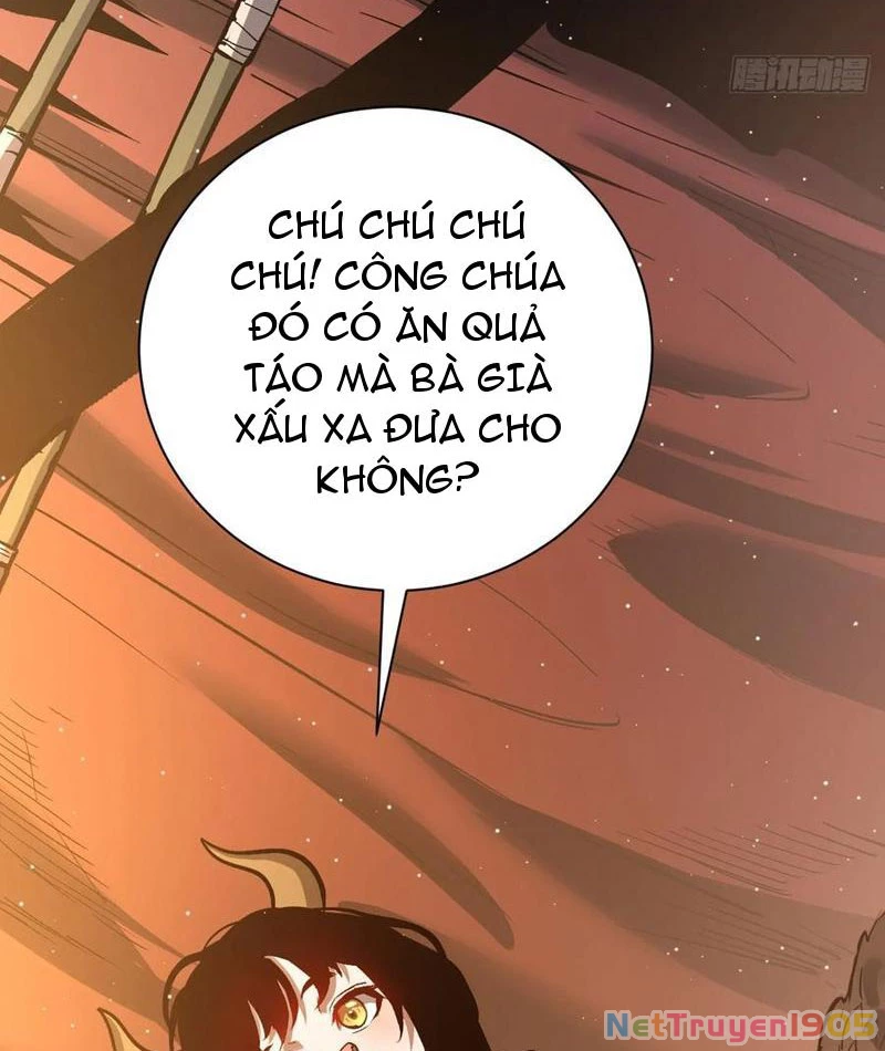 Trở Thành Anh Hùng Mạnh Nhất Nhờ Gian Lận Chapter 34 - 139